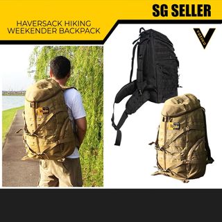 (Category: ) located in . Submitted by trailguardessentials (Listing ID 1364556255, Image 1). Description: .
