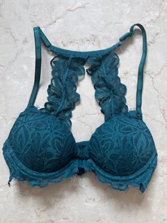 (Category: ) located in . Submitted by tiffany_blue (Listing ID 1364532035, Image 1). Description: .
