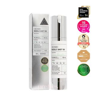 （分類：）位於 。 由 july.shop.0607 提交（商品編號 1364547661，圖片 1）。簡介： 。