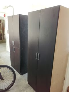 (Category: ) located in . Submitted by sms_13sg (Listing ID 1364462867, Image 1). Description: .