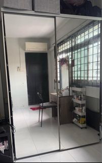 (Category: ) located in . Submitted by maria1023 (Listing ID 1364547757, Image 1). Description: .