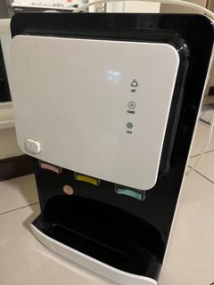 (Category: ) located in . Submitted by farhan.salman (Listing ID 1364502675, Image 1). Description: .