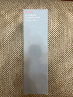 （分類：）位於 。 由 chansiuming63 提交（商品編號 1364552753，圖片 1）。簡介： 。
