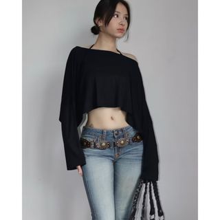 (Kategori: ) berada di . Dikirim oleh auscorner (ID iklan 1364563783, Gambar 1). Deskripsi: .