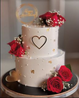 (Category: ) located in . Submitted by the_cake_bar (Listing ID 1364559906, Image 1). Description: .