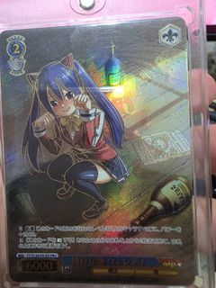 (Category: ) located in . Submitted by cleverfalcon.700615 (Listing ID 1364411101, Image 1). Description: .