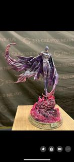 （分類：）位於 。 由 monstermodel 提交（商品編號 1364479416，圖片 1）。簡介： 。