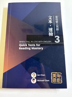 （分類：）位於 。 由 6uoly 提交（商品編號 1364550552，圖片 1）。簡介： 。
