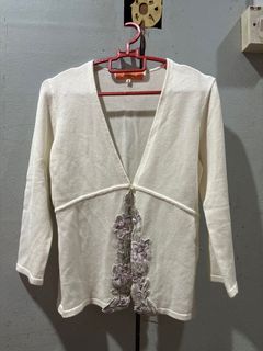 (Category: ) located in . Submitted by nalyssas (Listing ID 1364545612, Image 1). Description: .