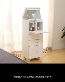 (Category: ) located in . Submitted by cui7777 (Listing ID 1364517020, Image 1). Description: .
