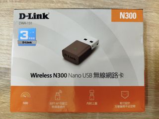 （分類：）位於 。 由 prieson 提交（商品編號 1364543520，圖片 1）。簡介： 。