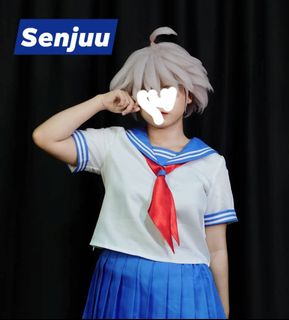 (Category: ) located in . Submitted by yukiyade (Listing ID 1364545754, Image 1). Description: .