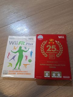 （分類：）位於 。 由 zac2017 提交（商品編號 1364433697，圖片 1）。簡介： 。