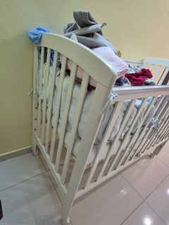 (Category: ) located in . Submitted by masteryoshi (Listing ID 1364575816, Image 1). Description: .