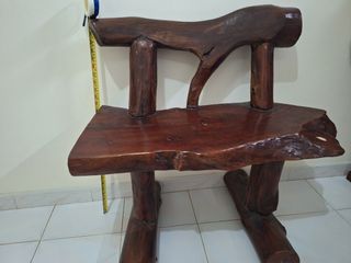 （分類：）位於 。 由 112109 提交（商品編號 1364434476，圖片 1）。簡介： 。
