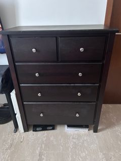 (Category: ) located in . Submitted by annierayy (Listing ID 1364491923, Image 1). Description: .
