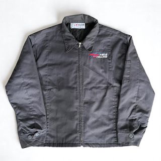 (Kategori: ) berada di . Dikirim oleh w595pj6dtk (ID iklan 1364515068, Gambar 1). Deskripsi: .