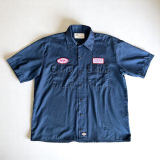 (Kategori: ) berada di . Dikirim oleh w595pj6dtk (ID iklan 1364459291, Gambar 1). Deskripsi: .