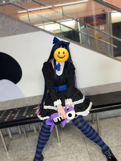 (Category: ) located in . Submitted by xiang.1 (Listing ID 1364506286, Image 1). Description: .
