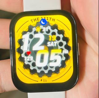 (Category: ) located in . Submitted by september8118 (Listing ID 1364434329, Image 1). Description: .