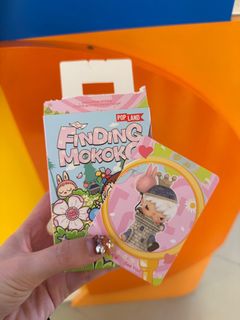 (Category: ) located in . Submitted by angstymaplestoryjin (Listing ID 1364480141, Image 1). Description: .