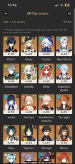 (Category: ) located in . Submitted by junriee (Listing ID 1364548254, Image 1). Description: .