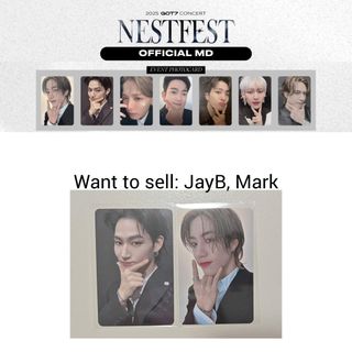 (Category: ) located in . Submitted by wangjiaer852 (Listing ID 1364446766, Image 1). Description: .