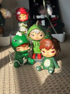 (Category: ) located in . Submitted by wonnieeess (Listing ID 1364461835, Image 1). Description: .