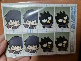 (Category: ) located in . Submitted by kkt1219 (Listing ID 1364566886, Image 1). Description: .