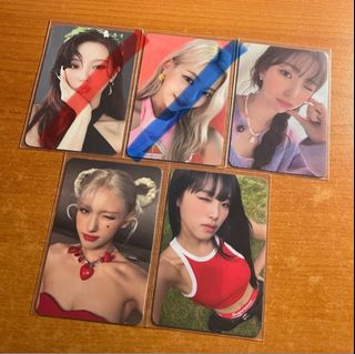 (Category: ) located in . Submitted by hojongwoo (Listing ID 1352975407, Image 1). Description: .