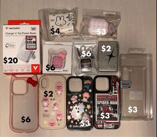 (Category: ) located in . Submitted by mkkyujn (Listing ID 1364540814, Image 1). Description: .