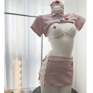 (Category: ) located in . Submitted by haniiuusthrifts (Listing ID 1364574913, Image 1). Description: .