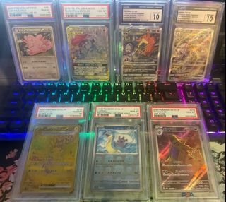 (Category: ) located in . Submitted by agitox (Listing ID 1364516450, Image 1). Description: .