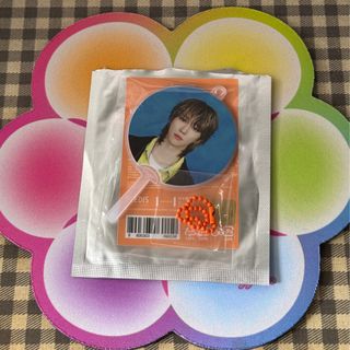 (Category: ) located in . Submitted by in.the___a.m (Listing ID 1364477204, Image 1). Description: .