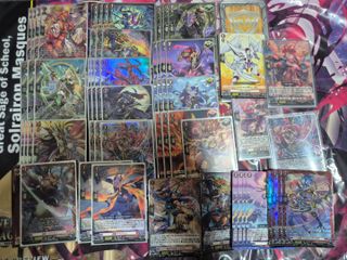 (Category: ) located in . Submitted by k2r2b0t (Listing ID 1364438120, Image 1). Description: .