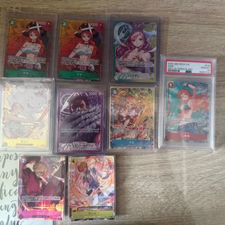 (Category: ) located in . Submitted by shirkogane (Listing ID 1364555118, Image 1). Description: .