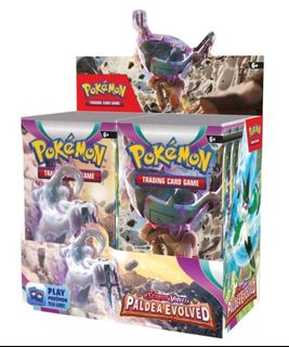 (Category: ) located in . Submitted by fbbh7 (Listing ID 1364572877, Image 1). Description: .