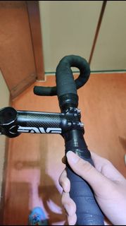 (Category: ) located in . Submitted by horizonbikesandcomponents (Listing ID 1364534194, Image 1). Description: .