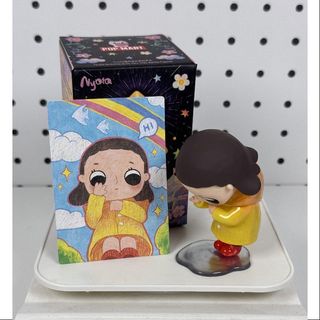(Category: ) located in . Submitted by theendishere (Listing ID 1364489115, Image 1). Description: .