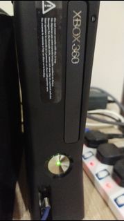 (Category: ) located in . Submitted by nhaz95 (Listing ID 1364479612, Image 1). Description: .