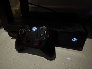 (Category: ) located in . Submitted by hxrish25 (Listing ID 1364543150, Image 1). Description: .