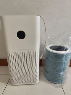 (Category: ) located in . Submitted by archana.daya (Listing ID 1364495046, Image 1). Description: .