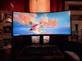 (Category: ) located in . Submitted by mtxgg (Listing ID 1364428641, Image 1). Description: .