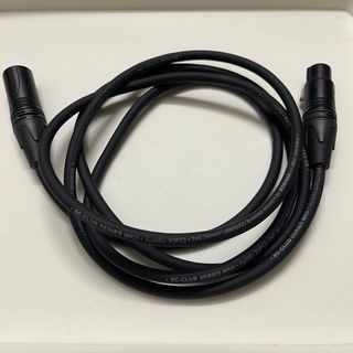 （分類：）位於 。 由 littlething.hk 提交（商品編號 1364558799，圖片 1）。簡介： 。