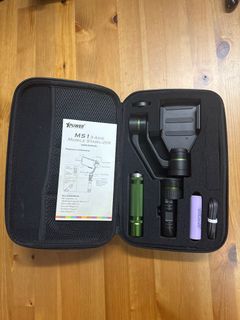 （分類：）位於 。 由 alanchan1994 提交（商品編號 1364501347，圖片 1）。簡介： 。