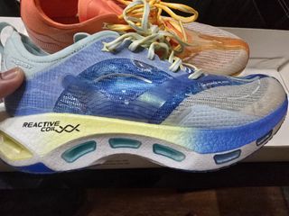 (Category: ) located in . Submitted by johnchuakirby (Listing ID 1364487756, Image 1). Description: .