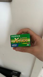 （分類：）位於 。 由 ictahskk 提交（商品編號 1364461136，圖片 1）。簡介： 。