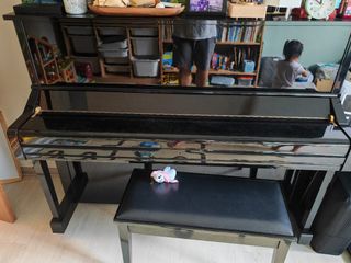 (Category: ) located in . Submitted by bcgsalesman (Listing ID 1364485498, Image 1). Description: .