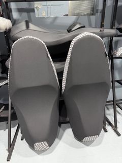 (Category: ) located in . Submitted by psdesignmotoparts (Listing ID 1185076595, Image 1). Description: .