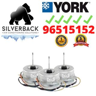 (Category: ) located in . Submitted by silverback_aircon (Listing ID 1364498038, Image 1). Description: .